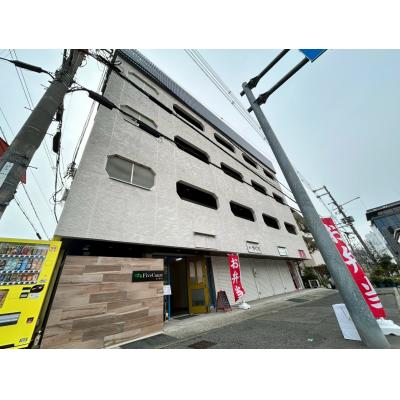 🚶‍️✨ں5ʬ۱ѡӥ🛒🏪ͥå̵📶💻Ͽ޲