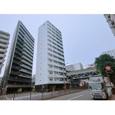 Rޥ󥹥꡼No.46翹߱ءڲФƤ / JR翹Į9ʬ / ̾ġۤϿ޲