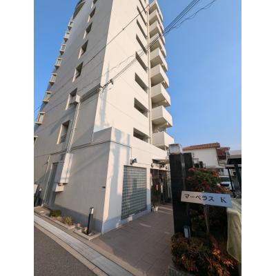 🚶‍️✨ڴı5ʬ۱ؤޤäΩ🚉👍ӥˤ🛒☕️Ͽ޲