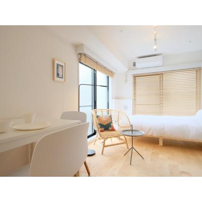 Է9ʬ✨եޥ󥹥꡼ޥ󥷥󡪡goodroom residence ۤϿ޲