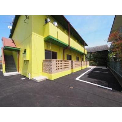 ✨wifi̵✨־✨31734ɹ‼️α±🏥ơͥȤϿ޲