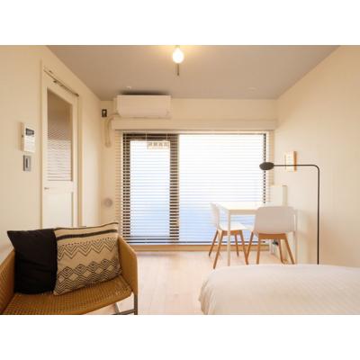 Է9ʬ✨եޥ󥹥꡼ޥ󥷥goodroom residence ۤϿ޲