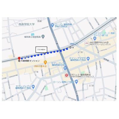 绺ޥ󥷥CϿ޲