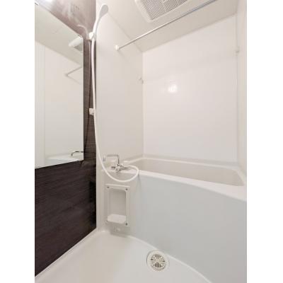 ＣＡＳＡ　Ｌａ　ＬＵＺ（カーサ・ラルース）　🔥家具家電全て新品です🔥　JR蒲田徒歩6分　オートロック、浴室乾燥機有　インターネット無料　🚅～法人特別割引強化中～🚅　敷地内コンビニ有の地図画像