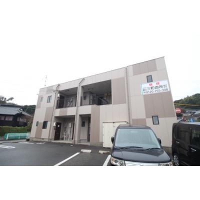 ☆バス・トイレ別　☆室内洗濯機置き場　☆インターネット無料　S18の地図画像