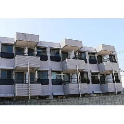 ܾIC餹🏢־줢🚙ȶ📺303漼Ͽ޲