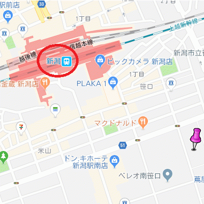 åɥƥ른墥ضر롼ࡦ1̾ꡦ5ʬ3UB١ڥ饤ȡۤϿ޲
