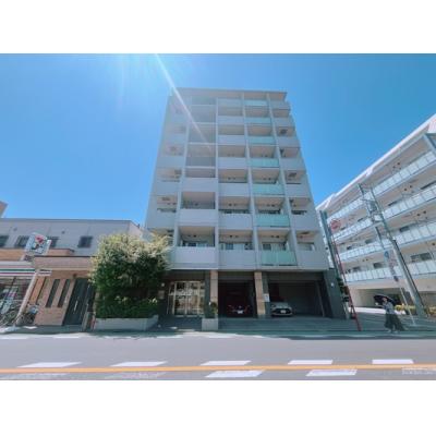Rޥ󥹥꡼No.47ġڷٱ4ʬ Ͽ޲
