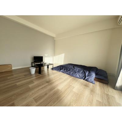 🏨🏨🏨タカラマンスリー🏨🏨🏨パークヒルズ別府レジデンス　801　　駐車場確保OK♪　インターまで車で10分の好立地！の地図画像