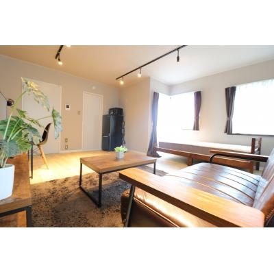 BizroomOMIYAPARK.ST301ڥ۱ضᡦޥ󥷥󡪶᤯˥ѡ󥰤ꡪϿ޲