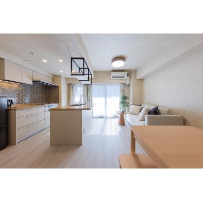 7 min walk to Shinsaibashi ! Available in EnglishϿ޲