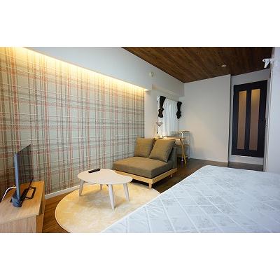 【Stay+本山】★駅徒歩3分★ネット無料の地図画像