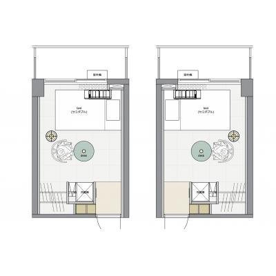 ڽëľ̡ۥʡƥ饹դեʻߤΤʥǥʡޥ󥹥꡼goodroom residence طءϡ315ˤϿ޲