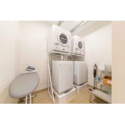 《すぐご案内可能》無印良品監修！サウナ付レジデンス［goodroom residence 保土ケ谷］（212）の地図画像