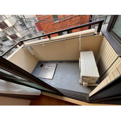 ワールドポテンシャル神楽坂305「🌸神楽坂エリア🏠禁煙・Wi-Fi無料の快適生活✨」の地図画像