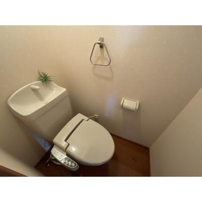 コスパだけじゃない“快適さ重視”マンスリータウン【井野駅とローソン徒歩４分】マンスリータウン井野町Ａ１の地図画像