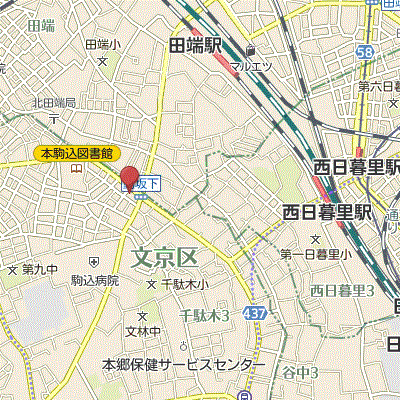 ޥ󥹥꡼֥ޥåüSOUTH᥾ضر롼ࡦ25ʿơ١1̾ꡦΩ̡ۢ㥹ɥ꡼Ͽ޲