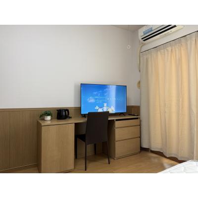 アルDEスリー三河安城　305の地図画像