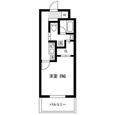 アットイン大阪堺1-2  『アットイン公式なら空室検索、見積り、WEB予約も可能。公式限定キャンペーンも実施中！是非ご利用くださいませ』の地図画像