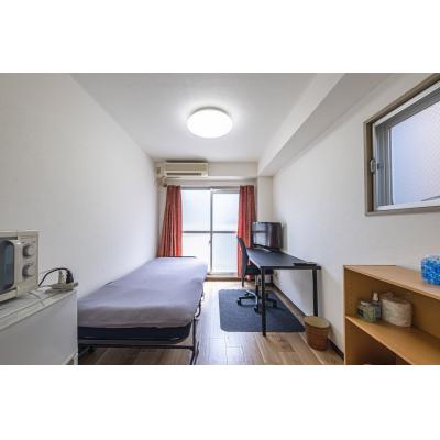 「川西能勢口駅」徒歩5分｜コンビニ近くの地図画像