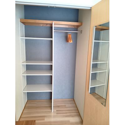 🌈新規オープンにつき賃料半額！大久保駅徒歩5分🚊ネット無料　スマートTV📺　24Hサポート付　マ・メゾン202の地図画像