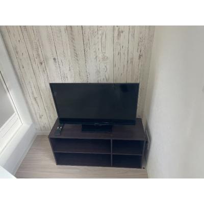 ✨🚉近鉄湯の山線「中川原駅」駅チカ4分🚶‍♀️💨「近鉄四日市駅」も徒歩15分圏内✨  Wi-Fi無料📶  の地図画像