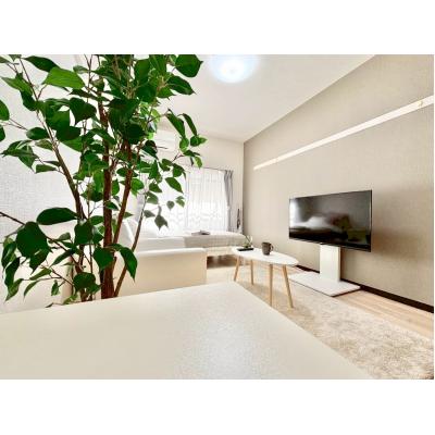 【Wi-Fi無料・静岡駅徒歩6分】葵区伝馬町　ー58ーの地図画像