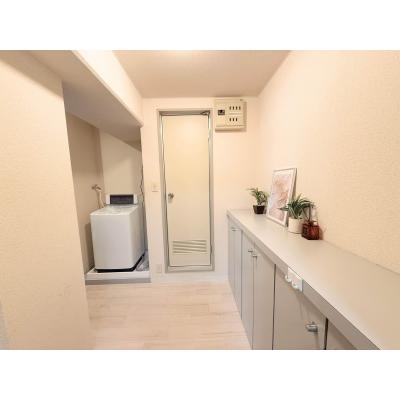 コスパだけじゃない“快適さ重視”マンスリータウン【デパート目の前・1FはTully’s Coffee】【高崎駅まで徒歩12分】鞘町A１の地図画像