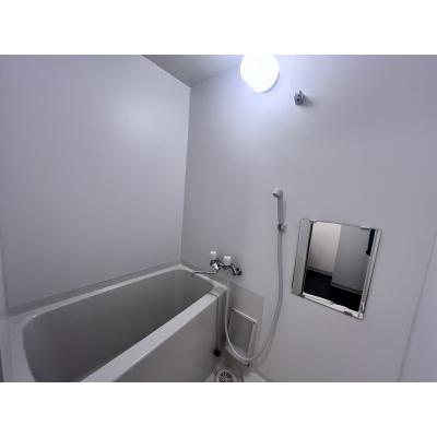 中央区・『西28丁目駅』徒歩4分！Wi-Fi無料◎✨A87✨の地図画像