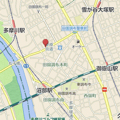 ޥ󥹥꡼֥ޥå¿EASTضر롼١1̾ۢ㥹ޡȥ꡼Ͽ޲
