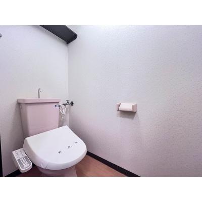 中央区『桑園駅』徒歩10分◎駐車場付き◎✨A85✨401号室の地図画像