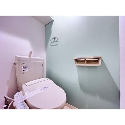 東区・最寄り駅まで徒歩7分！2駅徒歩圏内◎✨A106✨の地図画像