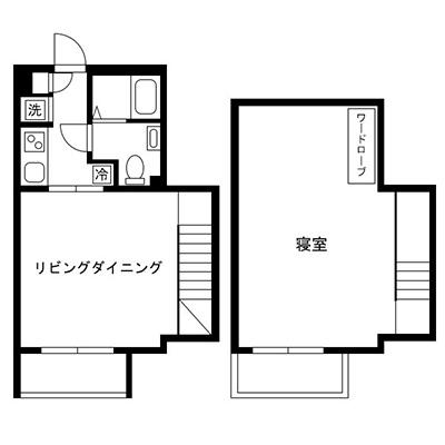 【2025年12月4日～ご入居可能】【2025年10月14日～ご入居可能】アットイン自由が丘2-3  『アットイン公式なら空室検索、見積り、WEB予約も可能。公式限定キャンペーンも実施中！是非ご利用くださいませ』  『公式サイトなら空室確認、web予約も可能です。今なら限定キャンペーンも実施中！「アットイン」で検索！🔍』の地図画像
