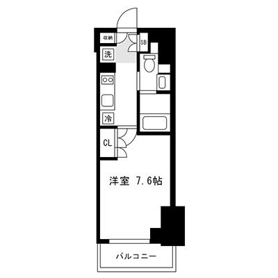 【2025年11月26日～ご入居可能】【2025年11月26日～ご入居可能】アットイン神田NR7  『アットイン公式なら空室検索、見積り、WEB予約も可能。公式限定キャンペーンも実施中！是非ご利用くださいませ』  『公式サイトなら空室確認、web予約も可能です。今なら限定キャンペーンも実施中！「アットイン」で検索！🔍』の地図画像