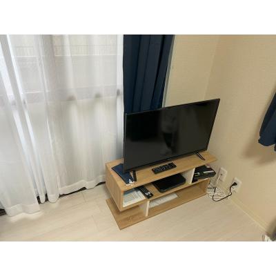 スマイズ伊勢原４　【禁煙🚭】　２階角部屋☆室内洗濯置場有☆伊勢原駅まで徒歩８分☆人気のＲＣ造の建物☆の地図画像