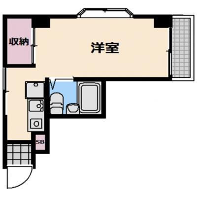 ONLY横須賀1【🌈WiFi・管理費０円キャンペーン🌈】ペット可🐾　県立大学徒歩5分⇔🚃久里浜駅15分・金沢文庫駅35分⇔直通　三浦海岸駅1回乗り換え24分🚃＊～近隣コインパーキング複数ありの地図画像