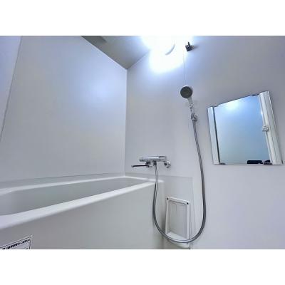 西区・駐車場あり！エアコン付き◎Wi-Fi無料◎✨A99✨の地図画像