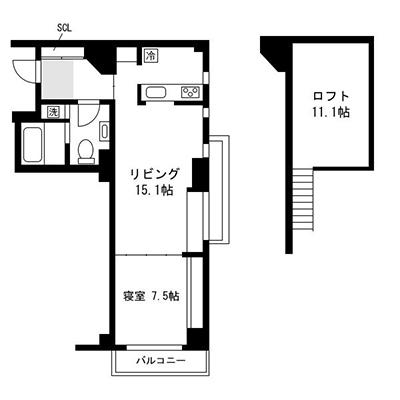 アットイン渋谷NR8  『公式サイトなら空室確認、web予約も可能です。今なら限定キャンペーンも実施中！「アットイン」で検索！🔍』の地図画像