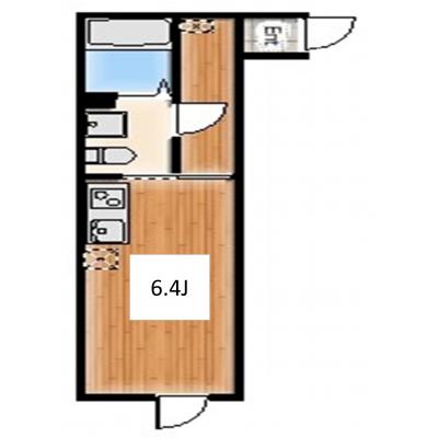 ONLY座間４【🌈WIF・管理費０円キャンペーン🌈】バストイレ別、浴室乾燥機、オートロック付き✨本厚木10分　相模大野5分　町田9分　新宿45分⇔直通の地図画像