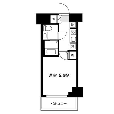 【2025年10月21日～ご入居可能】【2025年10月14日～ご入居可能】アットイン平塚4-1  『アットイン公式なら空室検索、見積り、WEB予約も可能。公式限定キャンペーンも実施中！是非ご利用くださいませ』  『公式サイトなら空室確認、web予約も可能です。今なら限定キャンペーンも実施中！「アットイン」で検索！🔍』の地図画像