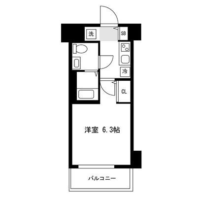 【2025年10月21日～ご入居可能】【2025年10月14日～ご入居可能】アットイン平塚4-2  『アットイン公式なら空室検索、見積り、WEB予約も可能。公式限定キャンペーンも実施中！是非ご利用くださいませ』  『公式サイトなら空室確認、web予約も可能です。今なら限定キャンペーンも実施中！「アットイン」で検索！🔍』の地図画像