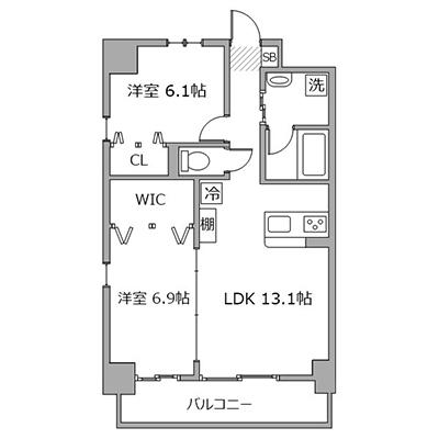 アットイン名古屋駅北1-5  『公式サイトなら空室確認、web予約も可能です。今なら限定キャンペーンも実施中！「アットイン」で検索！🔍』の地図画像