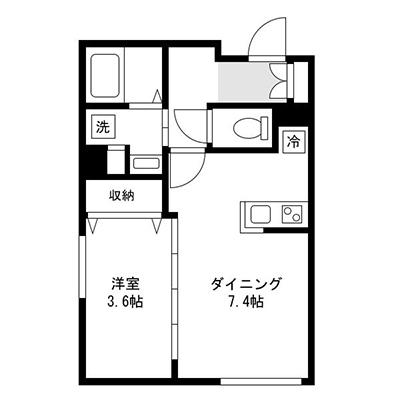 アットイン羽田空港3-2  『アットイン公式なら空室検索、見積り、WEB予約も可能。公式限定キャンペーンも実施中！是非ご利用くださいませ』の地図画像