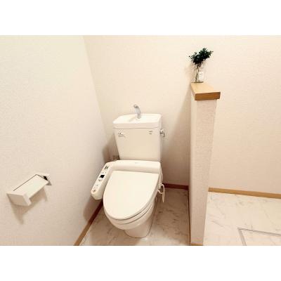 コスパだけじゃない“快適さ重視”マンスリータウン【Wi-Fi無料】【近隣飲食店充実】マンスリータウン上中居町D1の地図画像