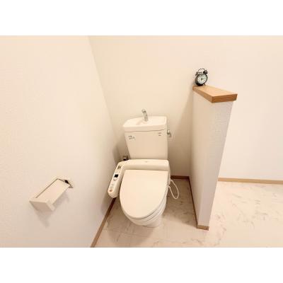 コスパだけじゃない“快適さ重視”マンスリータウン【Wi-Fi無料】【近隣飲食店充実】マンスリータウン上中居町D3の地図画像