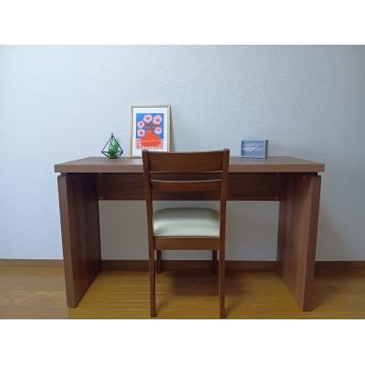 西明石駅徒歩3分🚊コンビニ徒歩1分🏪最上階✨ネット無料👍24Hサポート付！スマートTV📺【M014】の地図画像