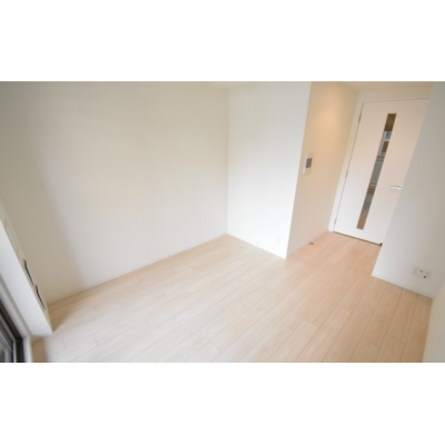 GTNStay梅田NorthⅠ(エスリード梅田グレイス) 　916の地図画像