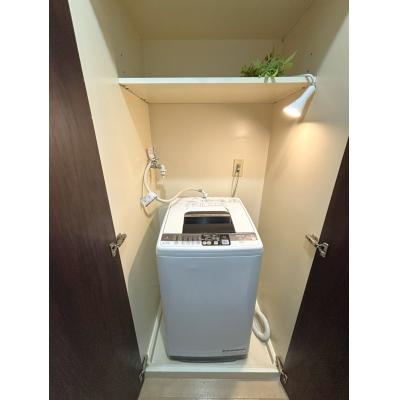 🔷🔹🔸🔶⭐「松戸」駅🚃徒歩7分の好立地！⭐鉄骨鉄筋コンクリート造1Rタイプ⭐近隣に商業施設多数⭐【禁煙&Wi-Fi無料】⭐🔶🔸🔹🔷「M3」の地図画像