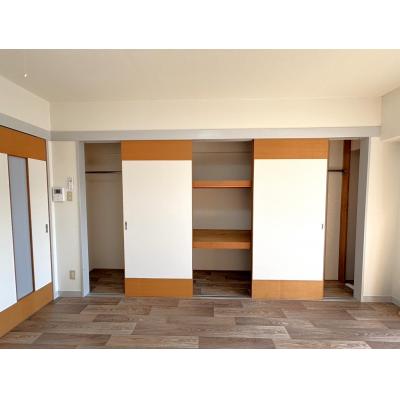 🔷🔹🔸🔶⭐駐車場付き🚙物件！⭐1Kタイプ⭐音が気になる方も安心なRC造のお部屋⭐【禁煙&Wi-Fi無料】⭐🔶🔸🔹🔷「T1」の地図画像