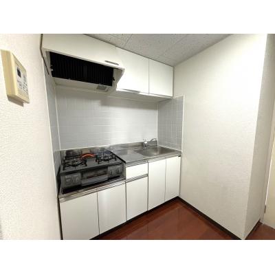 🔷🔹🔸🔶⭐駐車場付き🚙⭐独立洗面所、オートロック⭐1Kタイプ⭐音が気になる方も安心なRC造⭐【禁煙&Wi-Fi無料】⭐🔶🔸🔹🔷「T4」の地図画像